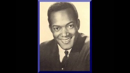 Dobie Gray - River Deep, Mountain High