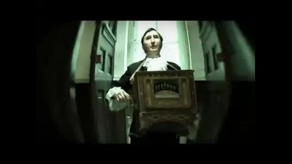 Тома - Герои