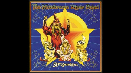 The Mushroom River Band - Make It Happen