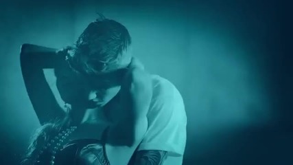 Justin Bieber - All That Matters
