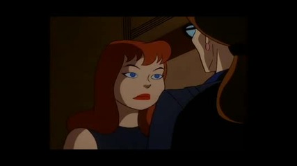 Batman - 57 - Shadow Of The Bat Part 1 