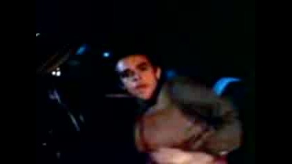 Terminator 3 part:3