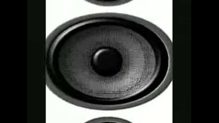 Bass - Animation