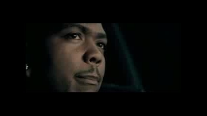 Justin Timberlake - Cry Me A River