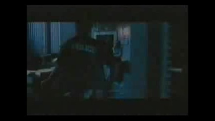 Bone Thugs - N - Harmony - Days Of Our Lives