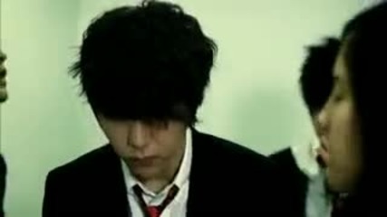 Beast (b2st) - I Like You The Best