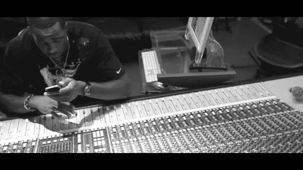 Brandon Bass - Billion Dollar Dreams