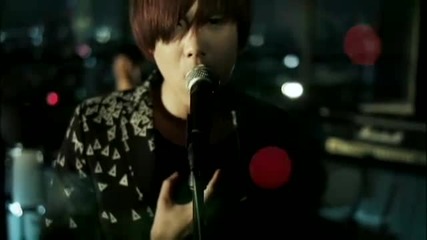 Ft Island - So Today 