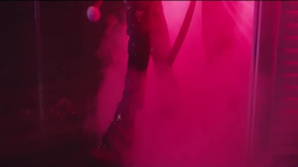 New!!! Gucci Mane - St. Brick Intro [official Video]