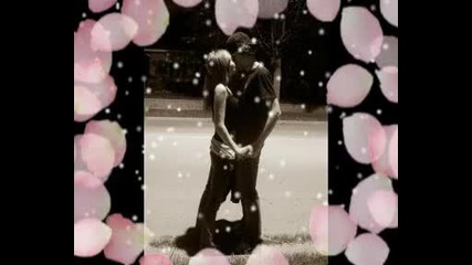miko jones - next to U (h) 