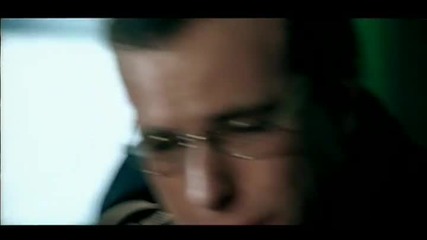 Limp Bizkit - Take A Look Around Hq