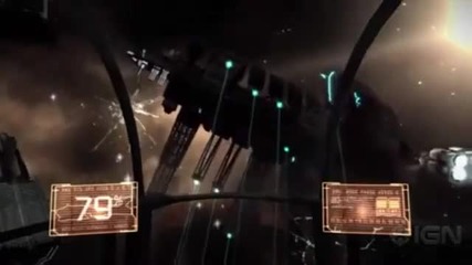 Dubstep 