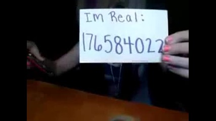 jen curbstomp ;pp .. myspace