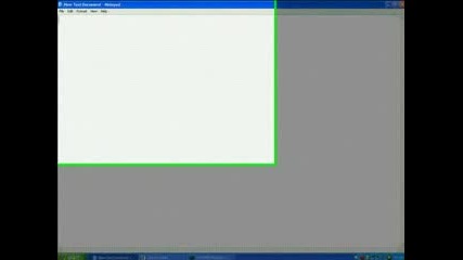 How To Hack Cs 1.6 Server