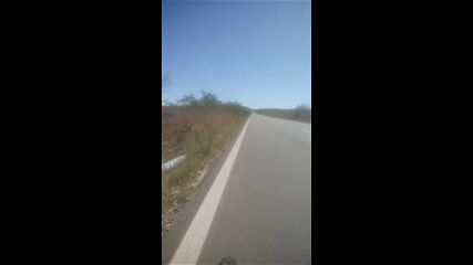 Vid_20230911_142648.mp4