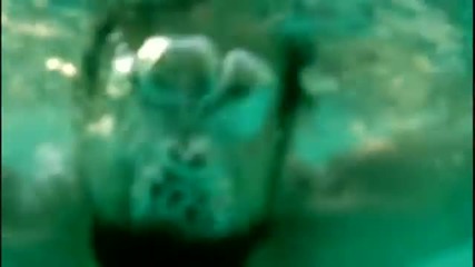 Greek Summer Dance Music Video Clips 2010 