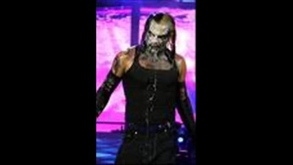 jeff hardy 