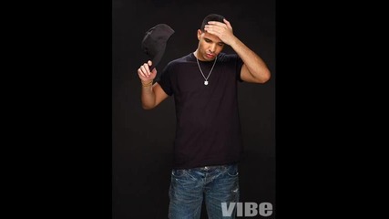 Drake ft. Jhene - July 