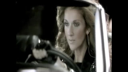 Celine Dion - Taking Chances
