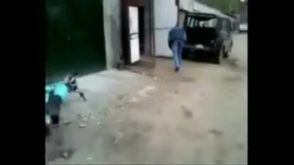 Идиоти 