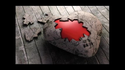 * Румънска Ремикс * Dj Sava Feat. Raluka - Sweet Love Emil Lassaria