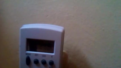 Водата Гори +схема 250w пламък Владимир Димитров