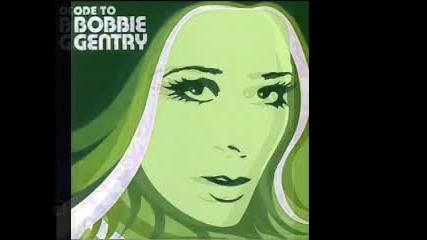 Bobbie Gentry - Mississippi Delta (1967) 