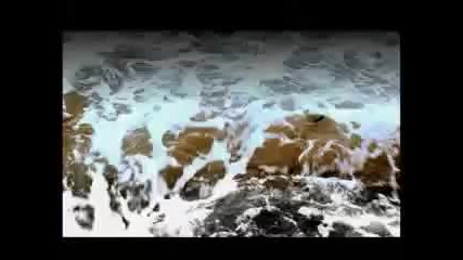 Helloween - I Can (1998) 