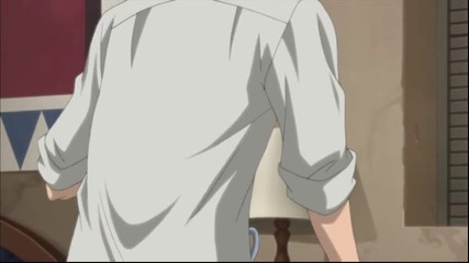 [easternspirit] Hanasakeru Seishounen - 29 bg