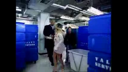 Britney Spears - Everytime ( Official Video) * High Quality* 