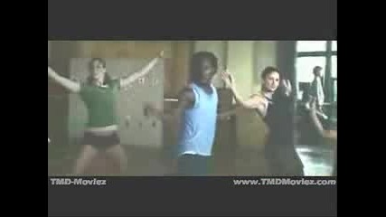 Step Up