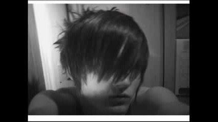 Emo Boys Are Beautiful