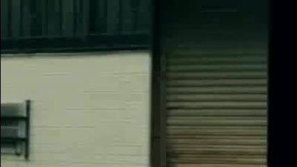 Eminem - Not Afraid 