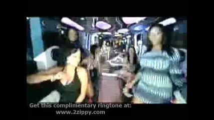 Lil Wayne - A Milli (hq Video)