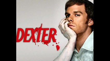 Dexter Morgan - Sometimes 