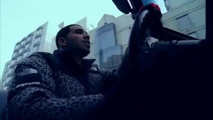 Drake - The Motto (feat. Lil Wayne Tyga Official Video)