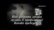 Една капка любов - Янис Плутархос (превод)