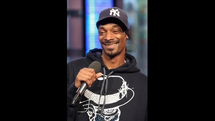 Snoop Dogg