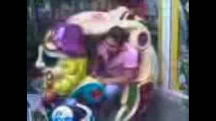 Малък Дечко