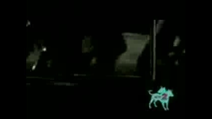 System Of A Down - B.y.o.b. 