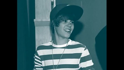 Justin Bieber Take it off 