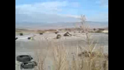 rally U