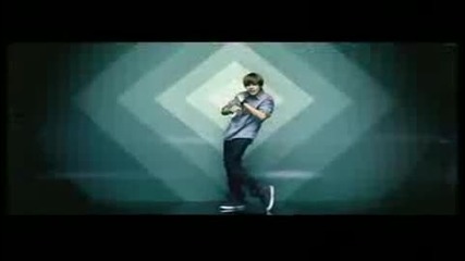 Justin Bieber - Baby ft. Ludacris