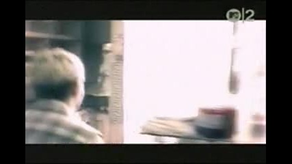 Godsmack - Keep Away 