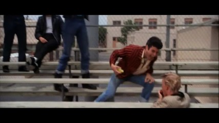 Grease - Summer Nights H D