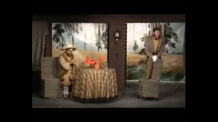 Предложение.wmv