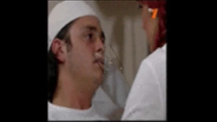 deul i uker za konkursa na geri rbd dulce i betito 7