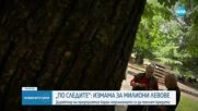 „По следите”: Бивш директор на предприятие към НЕК завлече подчинените си с милиони