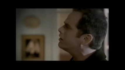 Garou - Je nattendais que vous