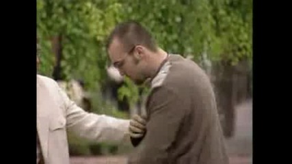 Прецакани